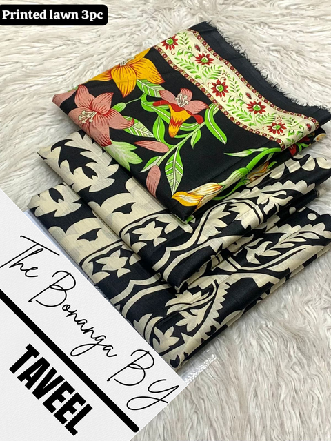BRAND NEW 3PC