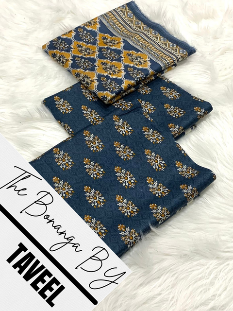 BRAND NEW 3PC