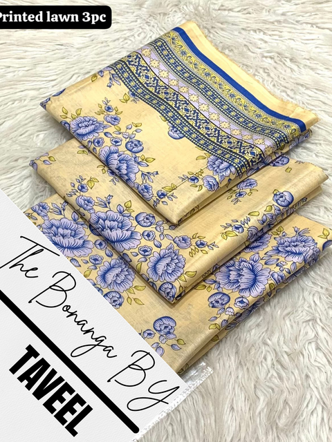 BRAND NEW 3PC