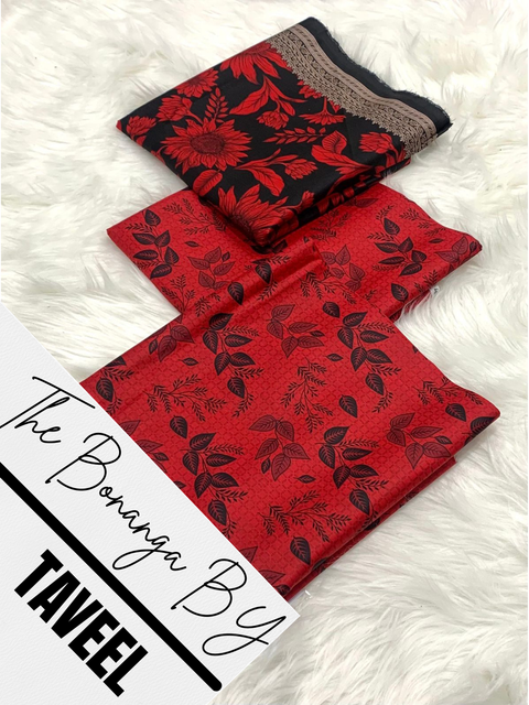 BRAND NEW 3PC