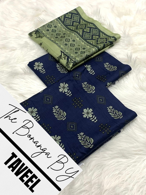 BRAND NEW 3PC