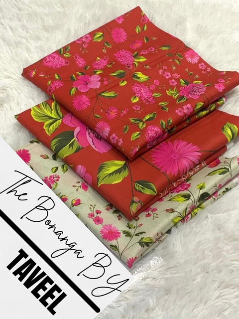 BRAND NEW 3PC
