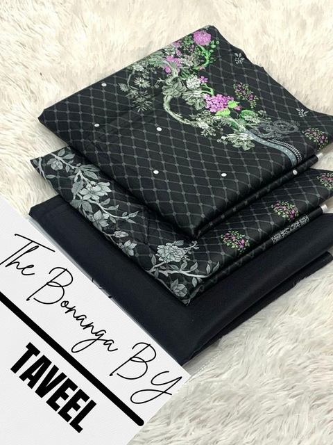 BRAND NEW 3PC