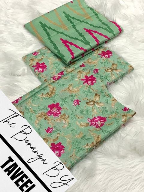 BRAND NEW 3PC