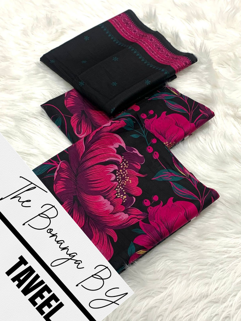 BRAND NEW 3PC