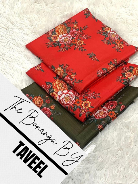 BRAND NEW 3PC